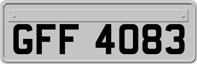 GFF4083