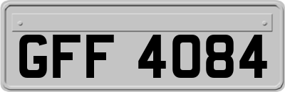 GFF4084