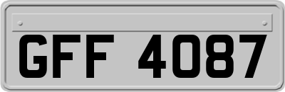 GFF4087