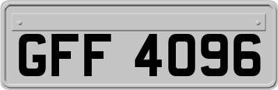 GFF4096