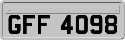 GFF4098