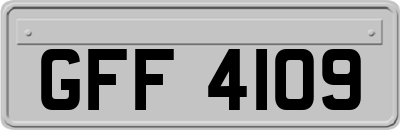 GFF4109