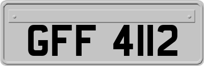 GFF4112