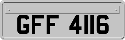 GFF4116