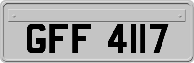 GFF4117