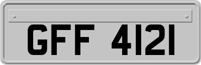 GFF4121