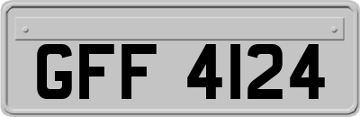 GFF4124