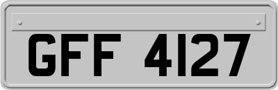 GFF4127