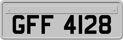 GFF4128