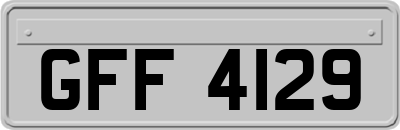 GFF4129