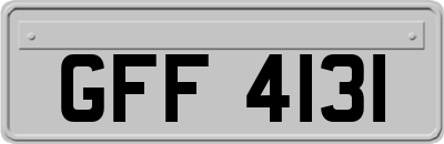 GFF4131