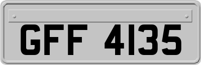 GFF4135