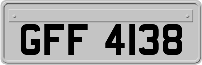 GFF4138