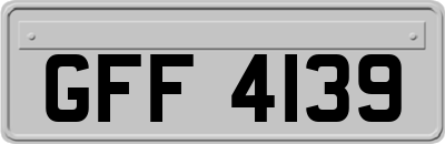 GFF4139