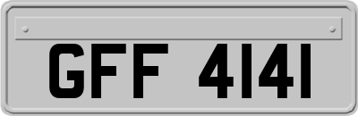 GFF4141