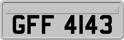 GFF4143