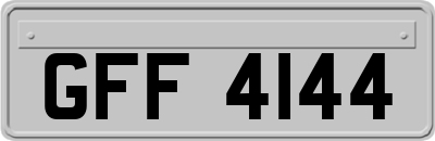 GFF4144