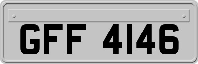 GFF4146
