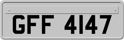 GFF4147