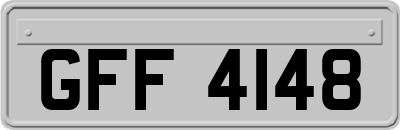 GFF4148