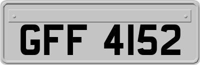 GFF4152