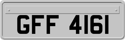 GFF4161