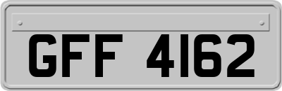 GFF4162