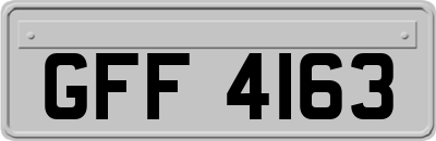 GFF4163