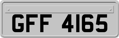 GFF4165