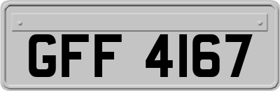 GFF4167