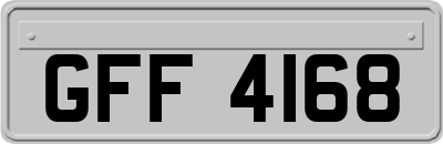 GFF4168