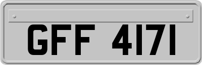 GFF4171
