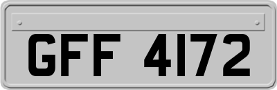 GFF4172