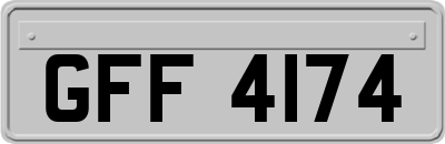 GFF4174