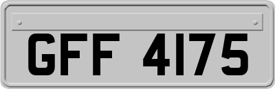 GFF4175
