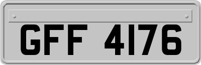 GFF4176