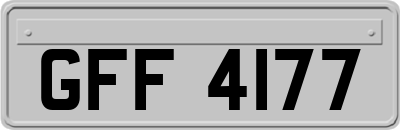 GFF4177