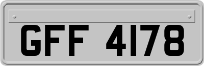 GFF4178