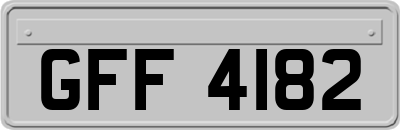 GFF4182