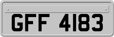 GFF4183