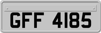 GFF4185