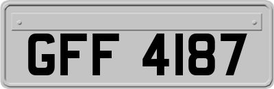 GFF4187