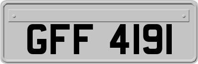 GFF4191