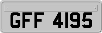 GFF4195