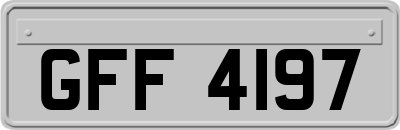 GFF4197