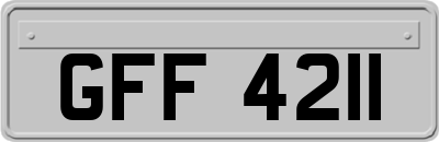 GFF4211