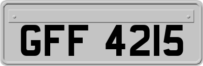 GFF4215