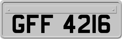 GFF4216