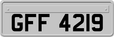 GFF4219