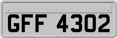 GFF4302